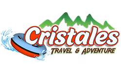Cristales Travel & Adventure